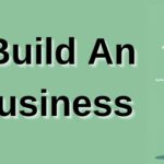 How To Build An Online Business